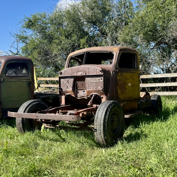 4 - NO RESERVE 