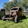 Image 1 : 4 - NO RESERVE 