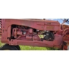 Image 7 : MASSEY-HARRIS 33
