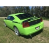 Image 4 : 2007 DODGE CHARGER R/T DAYTONA