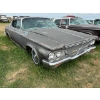 Image 2 : 1967 CHRYSLER NEW YORKER