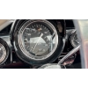 Image 13 : 1959 Chevy El Camino Resto Mod