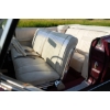 Image 19 : 1967 MERCURY METEOR