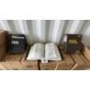 Image 2 : EXTENSIVE COLLECTION OF MITCHELL SERVICE & REPAIR MANUALS