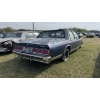 Image 4 : 1980 CHEVROLET CAPRICE CLASSIC