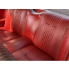 Image 22 : 1963 FORD THUNDERBIRD