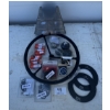 Image 1 : TRACTOR STEERING & ELECTRICAL PARTS