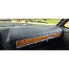 Image 17 : 1977 CHEVROLET C10 CUSTOM