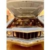 Image 17 : 1976 FORD RANCHERO CUSTOM