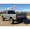 Image 10 : 1978 FORD F250