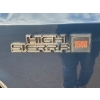 Image 10 : STILL FOR SALE CALL 888-296-0528 EXT 102 - 1984 GMC K1500