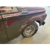 Image 15 : 1963 Ford Unibody