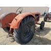 Image 5 : MASSEY-HARRIS