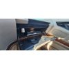 Image 21 : 1996 BMW 850ci