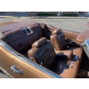 Image 15 : NO RESERVE – 1970 BUICK ELECTRA CONVERTIBLE