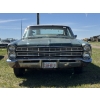 Image 3 : 1967 FORD GALAXIE 500 