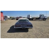 Image 4 : 1969 FORD THUNDERBIRD
