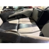 Image 25 : STILL FOR SALE CALL 888-296-0528 EXT 102 - 2015 AXIS T22 ULTIMATE SURF BOAT