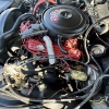 Image 19 : NO RESERVE – 1970 BUICK ELECTRA CONVERTIBLE