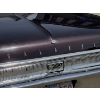Image 19 : 1962 FORD GALAXIE 500 SUNLINER