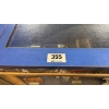 Image 5 : Commercial Reception Counter (Counter Only)