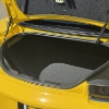 Image 22 : 2012 CHEVROLET CAMARO
