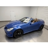 Image 18 : 2006 MERCEDES SLK55 CONVERTIBLE 