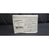 Image 2 : NO RESERVE Case of Welding Rods 1/8" by 14" (3.2mm x 350mm)