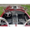 Image 10 : 2012 SHELBY COBRA FACTORY 5 MK4