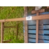Image 2 : Universal Body Dolly