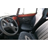 Image 9 : 1959 VOLKSWAGEN BEETLE CONVERTIBLE
