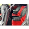 Image 19 : 1996 CHEVROLET CAMARO Z28 