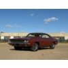 Image 2 : RESERVE LIFTED!!  1968 DODGE CHARGER