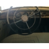 Image 12 : NO RESERVE 1955 STUDEBAKER PRESIDENT ALTA VISTA