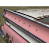 Image 9 : 1957 MERCURY TURNPIKE CRUISER