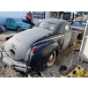Image 5 : 1941 DODGE BUSINESS COUPE 