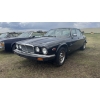 Image 1 : 1982 JAGUAR XJ12 VANDEN PLAS