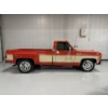 Image 5 : 1978 CHEVROLET SILVERADO 2500 CAMPER SPECIAL DUALLY 1 OF 1