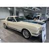 Image 2 : 1965 FORD MUSTANG GT 350