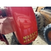 Image 12 : MASSEY-HARRIS 101 SUPER 