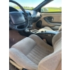 Image 15 : 1999 Pontiac Firebird Convertible