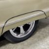 Image 5 : NO RESERVE 1966 PLYMOUTH SPORT FURY CONVERTIBLE