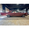 Image 4 : NO RESERVE 1966 MERCURY MARAUDER S55 428