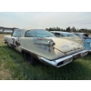 Image 4 : 1957 CHRYSLER IMPERIAL