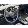 Image 25 : NO RESERVE 1981 PONTIAC TRANS AM