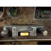 Image 19 : NO RESERVE 1970 CHEVROLET MONTE CARLO