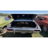 Image 5 : 1973 FORD GRAN TORINO