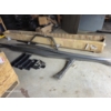 Image 3 : 1932 Ford Frame Kit