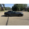 Image 8 : 2011 CHEVROLET CAMARO SS RS 