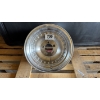 Image 1 : 1 of 15x8 American Racing 061 Rim